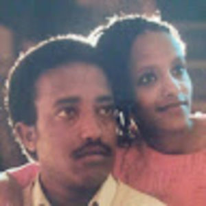 Meet your Posher, Esrael